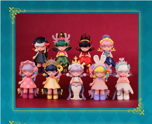 ����ä�� �þ�����ϵ�� 8��1�� ��װ�ְ� ��Լ10cm һ��12��