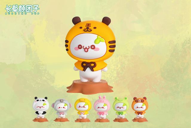 ���� �ɰ������Ӱڼ� ��װ�ְ� ��7���һ��12�� һ��12�� �����������ѡ��Ļ�����Ҫ��һ��������