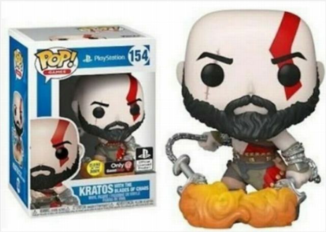 Funko POP 154 ս װְ 10cm