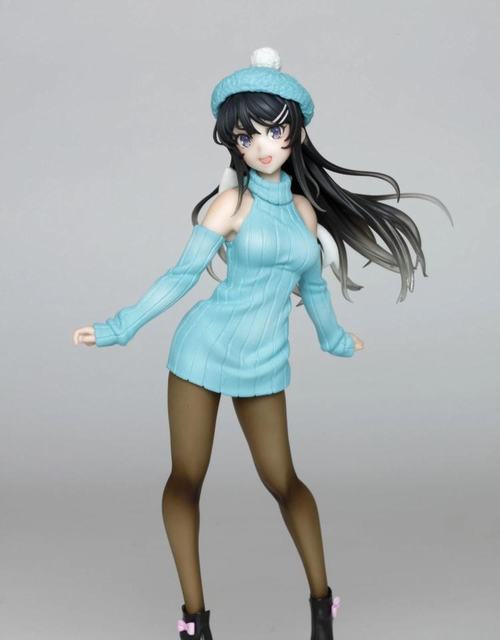 Taito ഺڱ ӣ  װ Ʒ  װְ Լ20cm  һ80