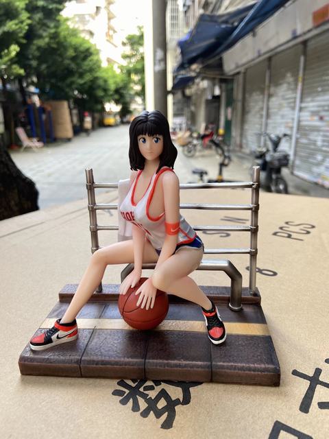 �������� ��ľ���� ���ؿ��� �Ը���Ů ��װ�ְ�  ��Լ19cm һ��54��