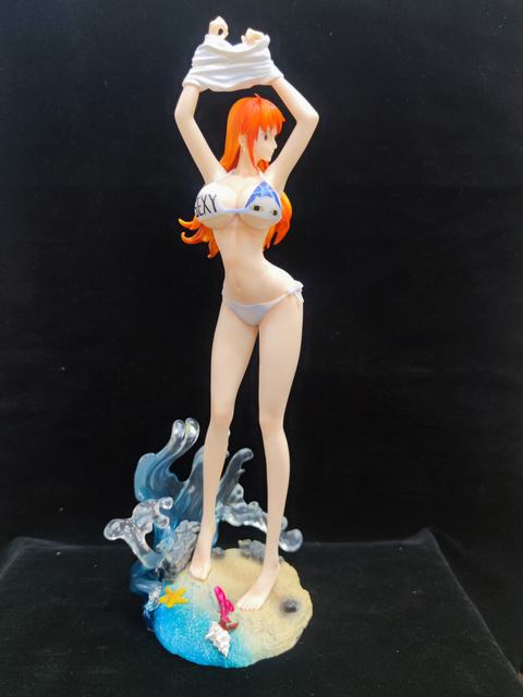  GK Ӿװ ԸŮ װְ Լ35cm һ12