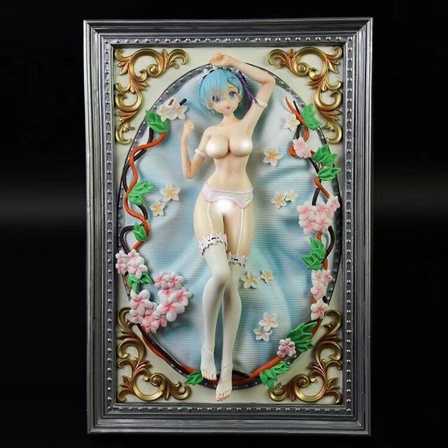 ���㿪ʼ������������ �����ķ���°� ��װ�ְ� ��31cm һ��20��