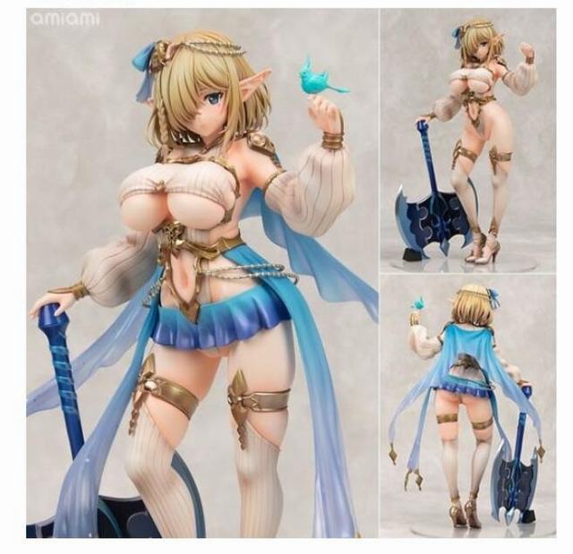 ԸŮ Ů  ¶ װְ Լ25cm һ12