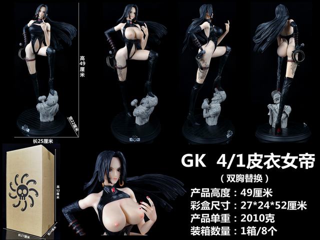  GK ƤŮ ˫ؿ滻 װְ 49cm һ8