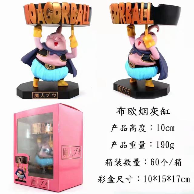 �����ְ�GK ħ���ֲ�ŷ �̻Ҹ� ��װ�ְ� 10Cm  һ��60��