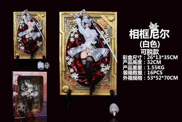 ��� ��е��Ԫ  ��ɫ�� ���2BС���  ���� �Ը���Ů ��װ�ְ� ��32cm һ��16��