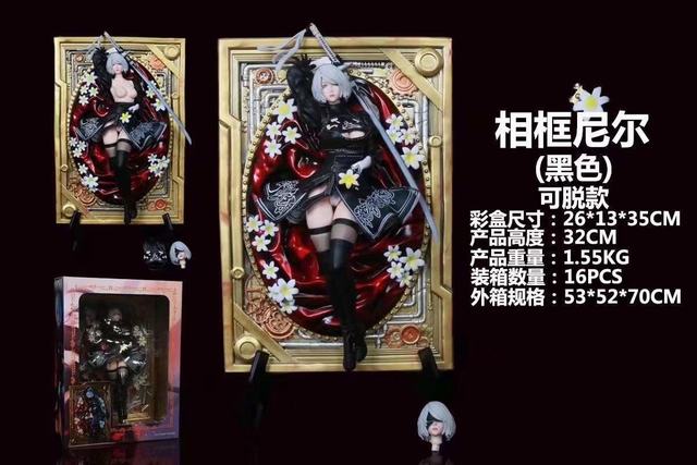 ��� ��е��Ԫ  ��ɫ�� ���2BС���  ���� �Ը���Ů ��װ�ְ� ��32cm һ��16��