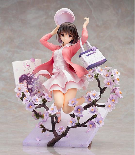 ·Ůɷ һ GSC ٻ   ԸŮ װְ 24cm һ18