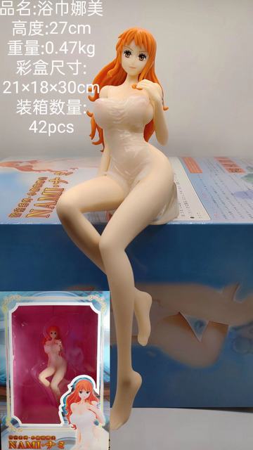 ������ ԡ�� ���� ���� �Ը���Ů ��װ�ְ� ��27cm һ��42��