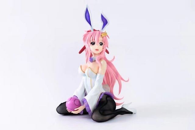 սʿߴseed  Ů ˿  ԸŮ װְ 30cm һ12