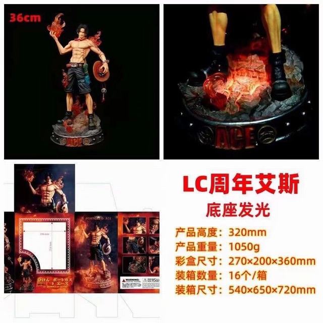  GK  ȭ˹ ɷ װְ Լ36cm һ16