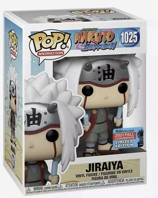 Funko pop 1025 Ӱ Ҳ װְ Լ10cm һ72