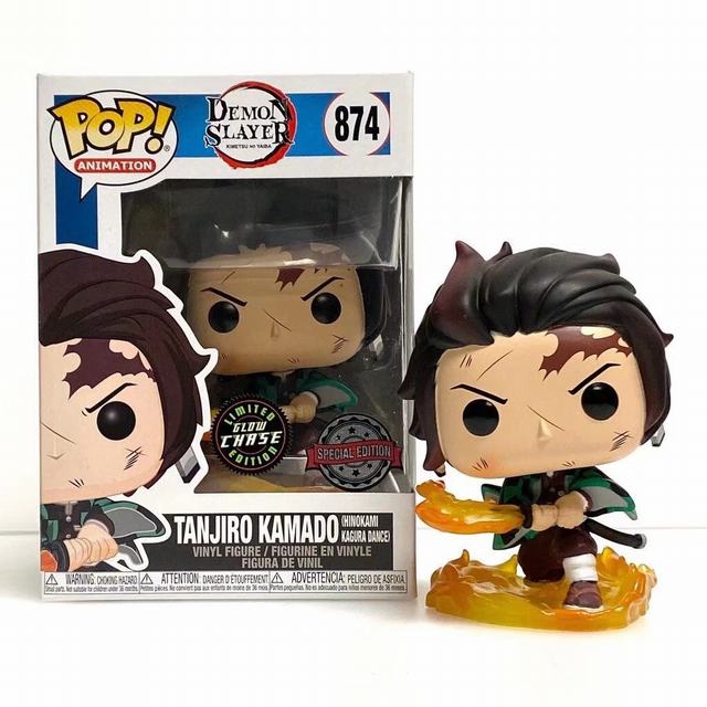 Funko POP 874 ֮  ̿ װְ Լ15cm һ90