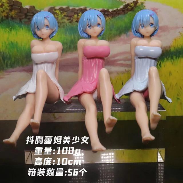 �����������ɫ����ɫ����ɫ��ѡ�����㿪ʼ������������  ������ķ ����Ů ��װ�ְ�  ��10cm һ��56��