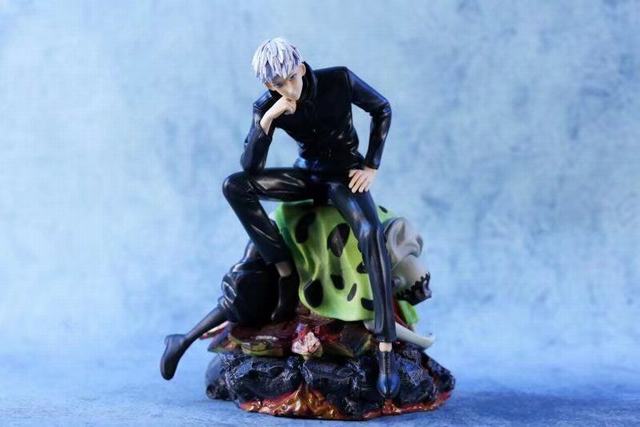 ������ս.���������� ��װ�ְ� ��25cm һ��18��