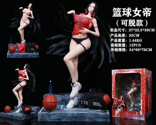 ������ GK ����Ů�� ���� ��װ�ְ� ��32cm һ��12��