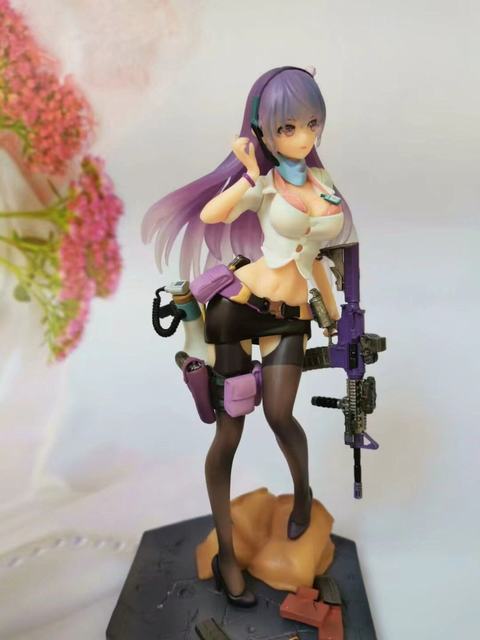 �Ը���Ů �κ�ս��ȫ����  ��һ�� ��װ�ְ� ��Լ20cm һ��42��