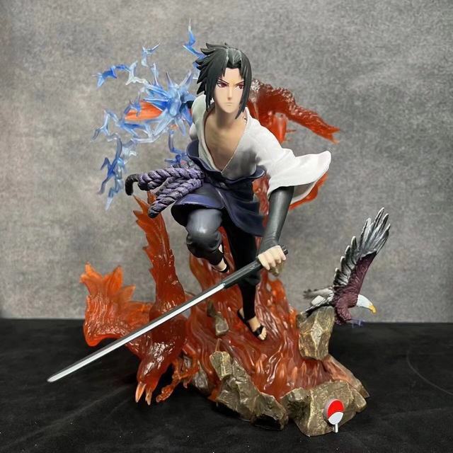 Ӱ GK ѻ   װְ 32cm һ16