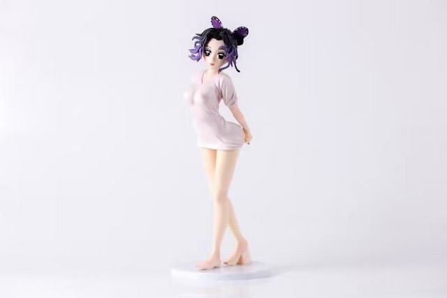 ֮ Ӿ  ԸŮ װְ 25cm һ100