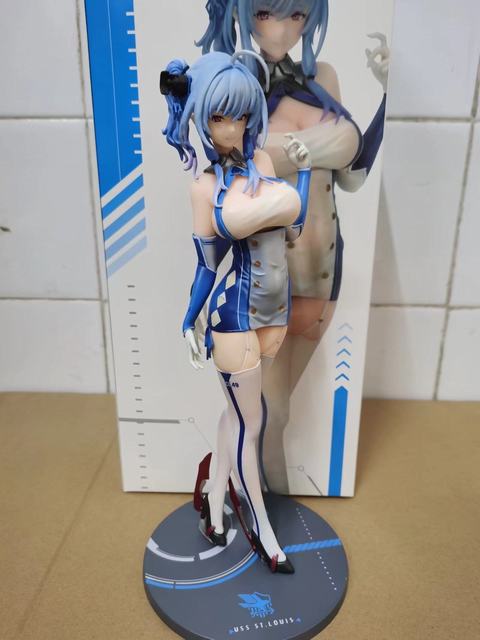 �������� ʥ·��˹ ʥ�� �Ը���Ů ���� ���� ��Ӳ�滻 ��װ�ְ� ��24cm һ��50��