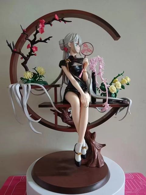 δ ػ ɫ ԸŮ װְ 25cm һ20