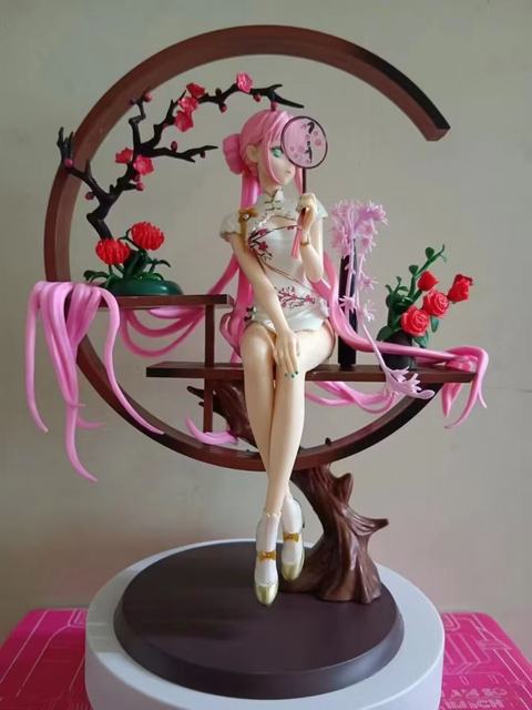 δ ػ ۺɫ ԸŮ װְ 25cm һ20