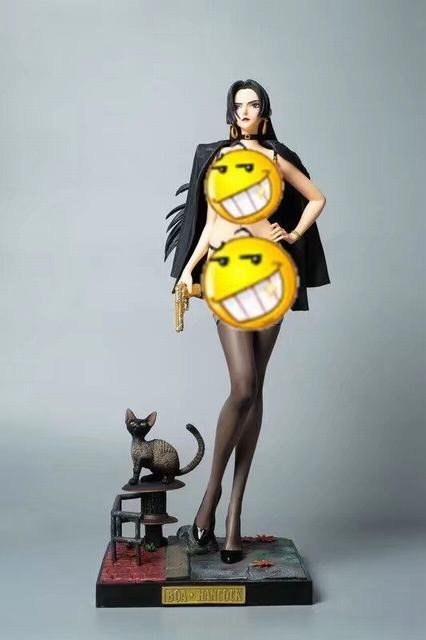 ������ GK ���� Ƥ�� ��װ Ů�� ���� �ɷ��� ��װ�ְ� ��50cm һ��9��