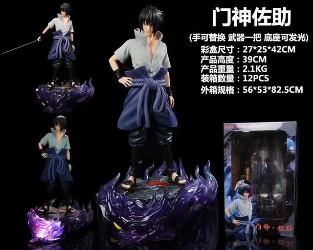 Ӱ GK  ǲ ɷ װְ 39cm һ12