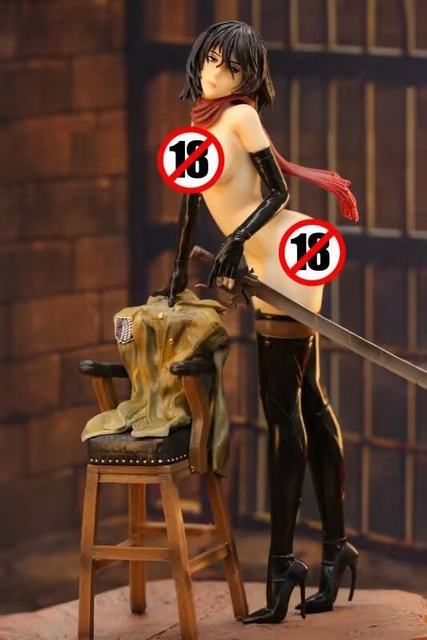 �����ľ��� ���Ұ����� ���� �Ը���Ů ��װ�ְ� ��30cm һ��24��