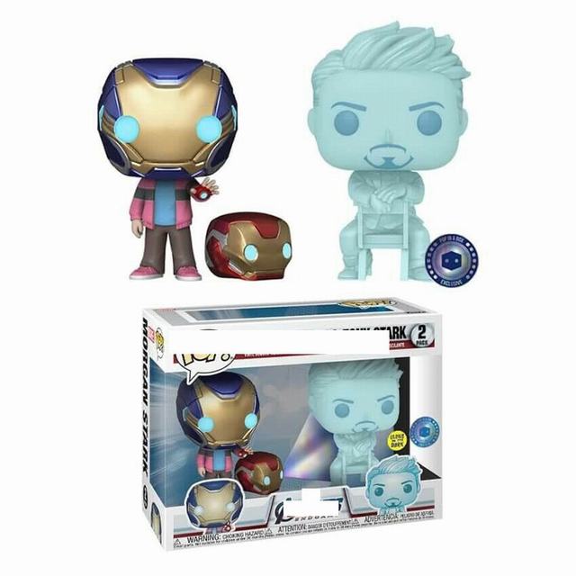 FUNKO POP   װ  װְ Լ10cm