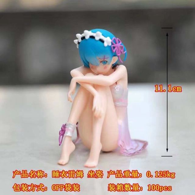 ���㿪ʼ������������ ˯����ķ ��ϥ���� ��װ�ְ� ��11.1cm һ��100��