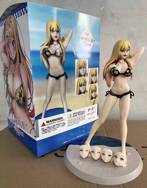 ������ż׹�밮�� ϲ�ന���� �ɻ��� Ӿװ���� �Ը���Ů ��װ�ְ� ��24cm һ��24��