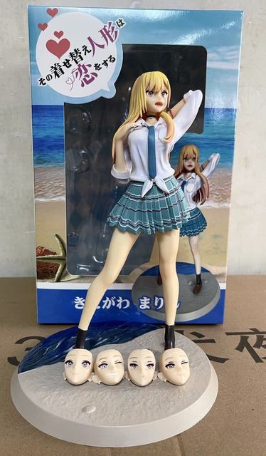 ������ż׹�밮�� ϲ�ന���� �ɻ��� �Ʒ� �Ը���Ů ��װ�ְ� ��24cm һ��24��