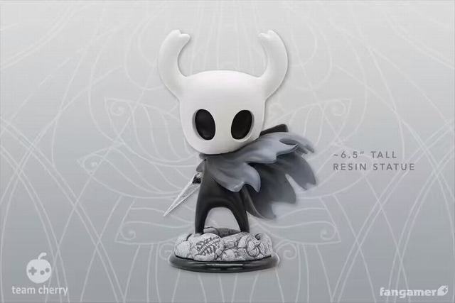 նʿ hollow knight  6.5   װְ 16cm һ48