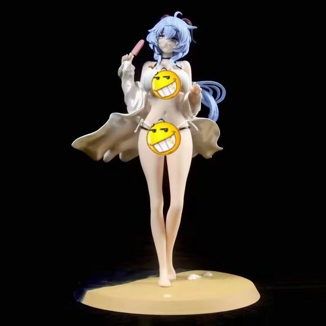 ԸŮ ԭ  5 Ӿװ ֿ ۾ɲж װְ 22cm һ18