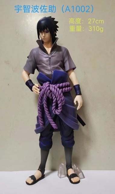 ��Ӱ���� ���紫 ���ǲ����� A1002 ��װ�ְ� ��27cm