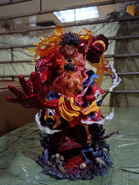  GK  ·  ˫ͷɻ ɷ װְ Լ29.5cm һ8