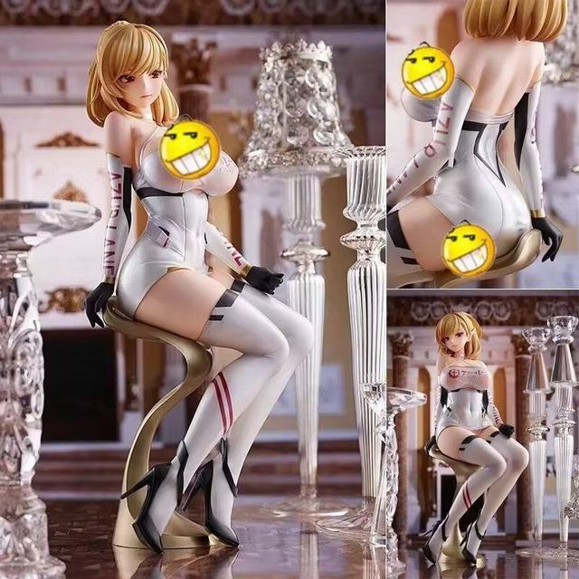  1/4 ʿ Ů ԸŮ װְ 34cm һ18 гߴ磺21.5*18*38cm