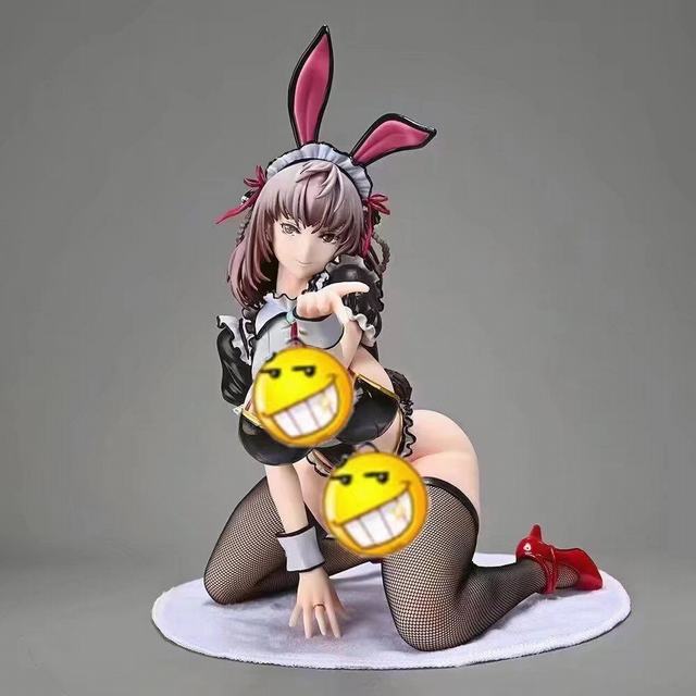 �Ը���Ů N�� 1/4 ���� Ұ��ɴ�� Ұ�ϼ��_ ��Ů�� ��װ�ְ� ��27cm һ��8�� ��гߴ�29*22.5*30cm