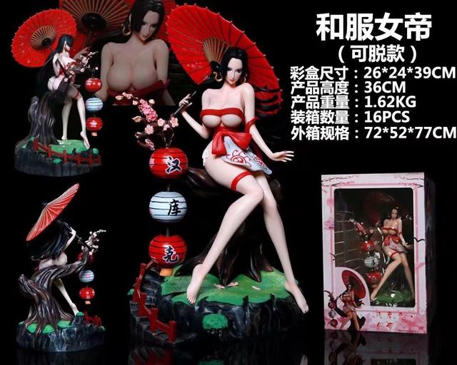  GK ͷŮ  װְ 36cm һ16