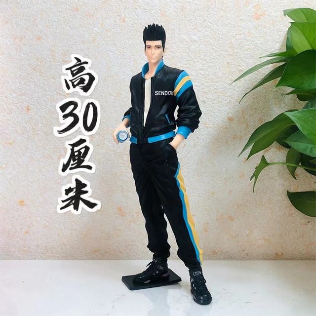  ϶ ɵ վ װְ 30cm һ40
