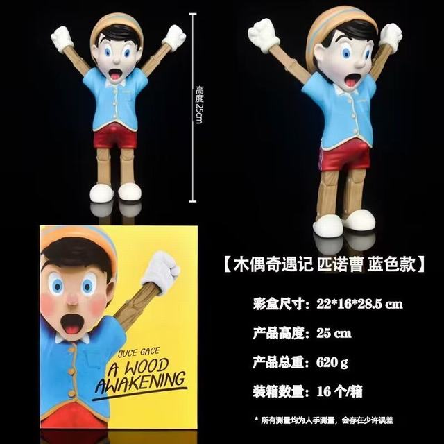 ˰汾 ͯ ľż ƥŵ ɫ װְ 25cm һ16