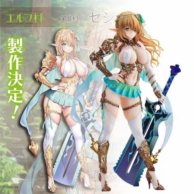 �Ը���Ů ����� ������ ��װ�ְ� ��Լ25cm