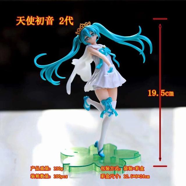 δ ʹ 2 װְ 19.5cm һ100