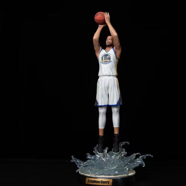 NBA  ʿ 30 ˹  װְ 45cm һ12