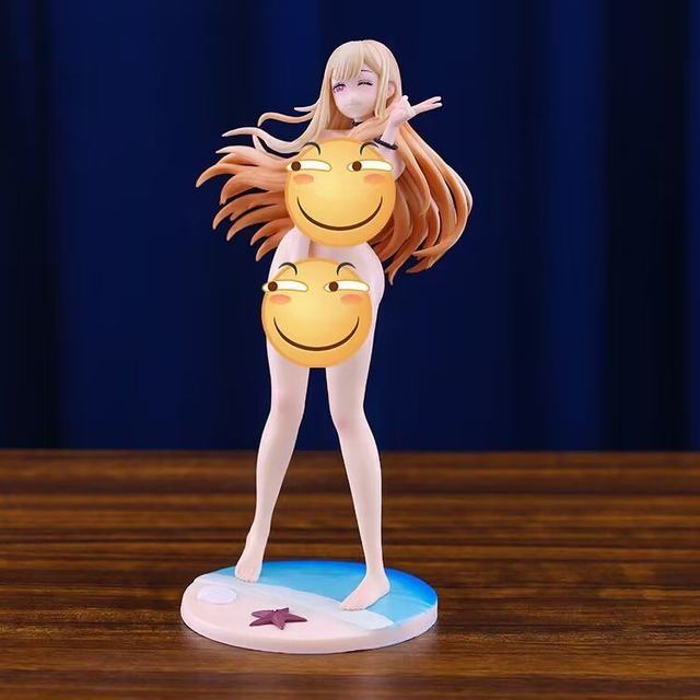 ԸŮ ż׹밮 ɳ̲ ϲന װְ 24cm һ30 ʺгߴ:19*16*29CM
