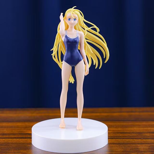  С۳ Ӿװ װְ 17cm һ100 ʺгߴ:12*9*18CM