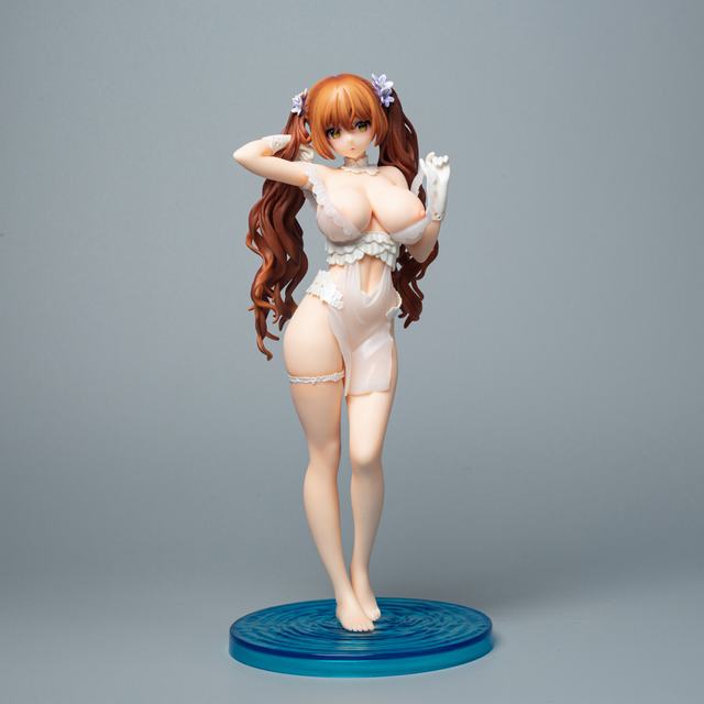 ħ̫�� C228ab ʪŮ�� ���� ���� �Ը���Ů ��ʿ�� ��װ�ְ� ��26cm һ��18��