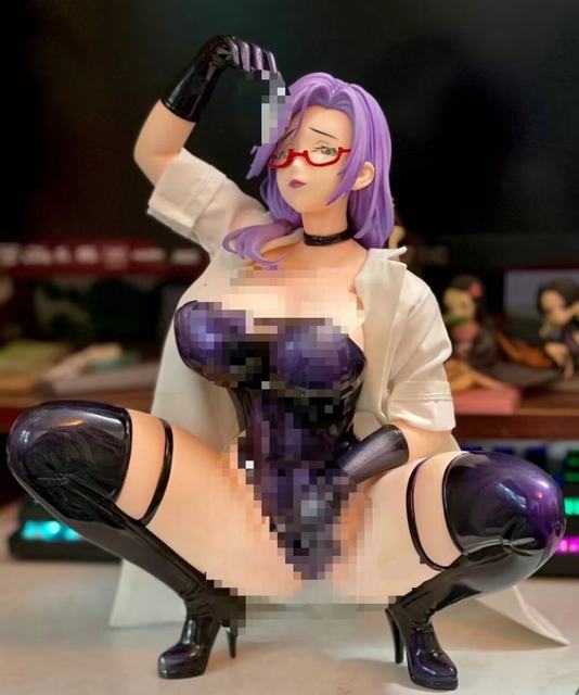 N�� 1/4 ǿ��M�л����� YUKI �ɼ� ѩ ���·� ���� �Ը���Ů ��װ�ְ� ��26cm һ��6��